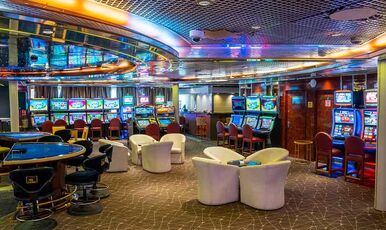 Miray Cruises M & V Gemini İle Kuşadası Hareketli Yunan Adaları Turu 3 Gece