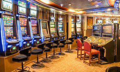 Miray Cruises M & V Gemini İle Kuşadası Hareketli Yunan Adaları Turu 3 Gece