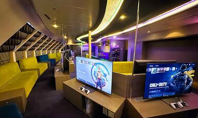 Miray Cruises M & V Gemini İle Kuşadası Hareketli Yunan Adaları Turu 3 Gece