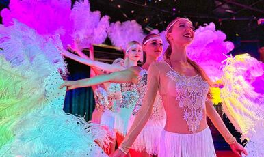 Miray Cruises M & V Gemini İle Kuşadası Hareketli Yunan Adaları Turu 3 Gece