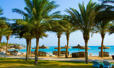 AJET ILE SHARM EL SHEIKH TURU(4 GECE 6 GUN)