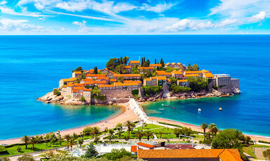 BUDVA TURU 3 GECE 4 GÜN V2