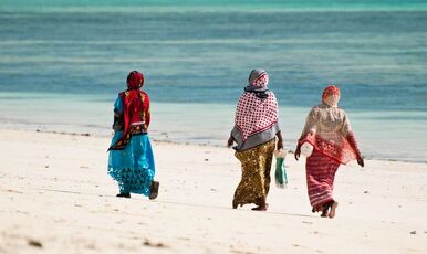 KENYA BÜYÜK GÖÇ TURU EKSTRA TURLAR DAHİL