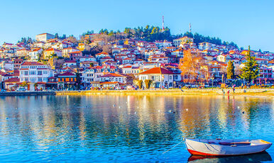 ANTALYA HAREKET  SUNEXPRESS İLE BÜYÜK BALKAN TURU  AKŞAM YEMEKLERİ DAHİL EKSTRA TUR YOK – HERŞEY DAHİL !!!! KOSOVALI PROGRAM-BALKAN GECESİ DAHİL
